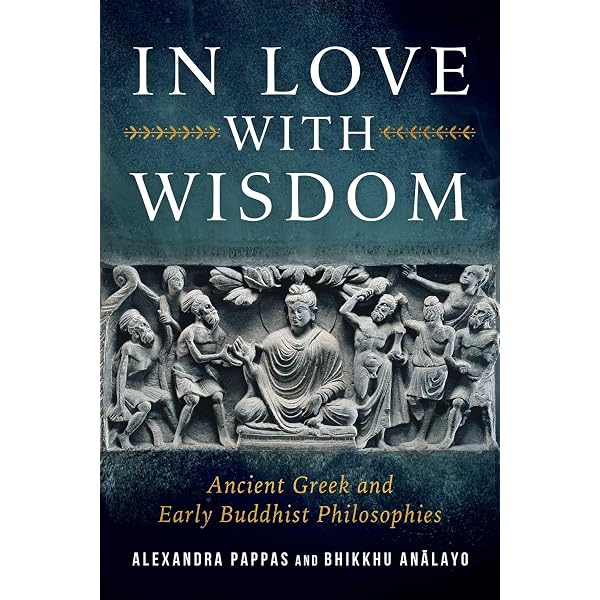 The Greeks and Greek love: a radical reappraisal of homosexuality